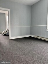 16 Chestnut St, Unit 3 in Cressona, PA - Building Photo - Building Photo