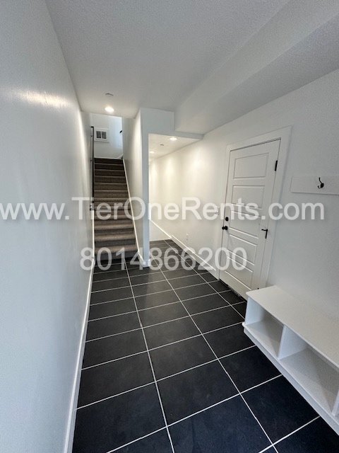 14372 S Champ Cv in Draper, UT - Building Photo - Building Photo