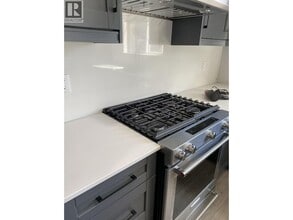 769 Ota Ave in New Westminster, BC - Building Photo - Building Photo