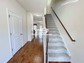 1128 Winsford Ln in Chesapeake, VA - Building Photo - Building Photo