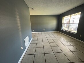 3211 Overdale St in Deltona, FL - Building Photo - Building Photo