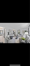 18 County Ct in Gaithersburg, MD - Building Photo - Building Photo