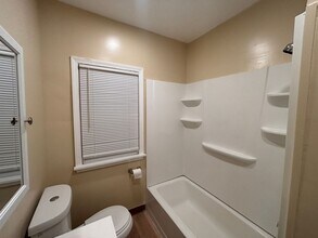 16174 Princeton St in Detroit, MI - Foto de edificio - Building Photo