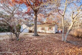 40 Grant Concourse in Berkeley Township, NJ - Building Photo - Building Photo