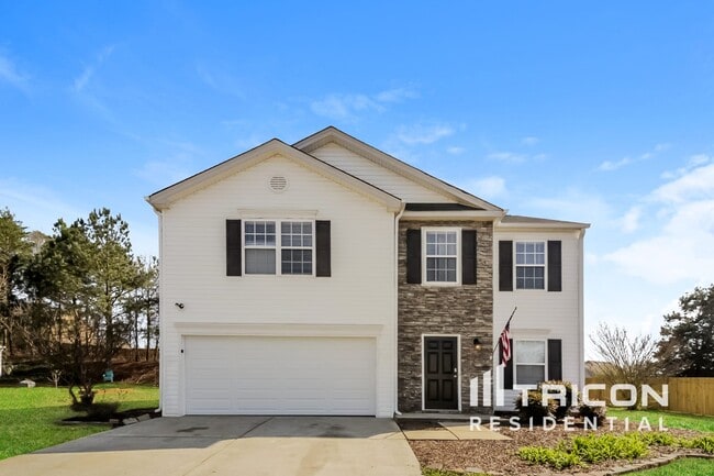 property at 33 Abbey Ln