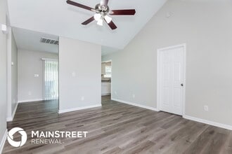 1400 Bells Knox Rd in Charlotte, NC - Building Photo - Building Photo