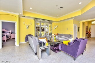 7815 Bucks Run Dr in Naples, FL - Building Photo - Building Photo