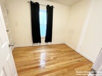 7 Sudan St, Unit 2 in Boston, MA - Building Photo - Building Photo