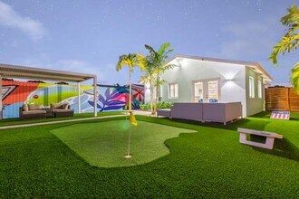 322 NW 4th Ave in Delray Beach, FL - Foto de edificio - Building Photo