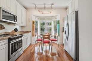 464 Juno Dunes Way in Juno Beach, FL - Building Photo