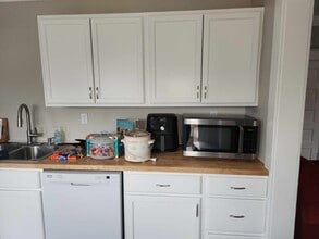 116 N Summit St in Kendallville, IN - Building Photo - Building Photo