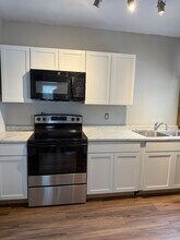 1435 88th Ave W in Duluth, MN - Building Photo - Building Photo