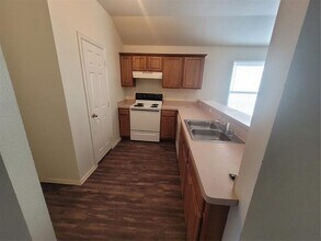 264 Wyndham Meadows Way in Wylie, TX - Building Photo - Building Photo