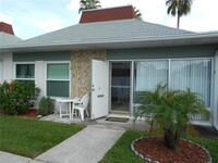 4317 Tahitian Gardens Cir, Unit F