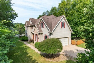 509 Green Coulee Rd in Onalaska, WI - Building Photo - Building Photo