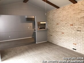 4114 Modena Dr in San Antonio, TX - Building Photo - Building Photo