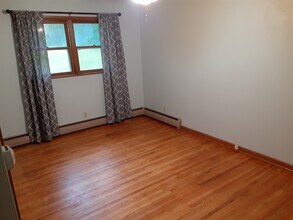 19717 County Road 2 NE in St. Charles, MN - Building Photo - Building Photo