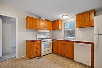 80 Argyle St in Glen Rock, PA - Building Photo - Building Photo