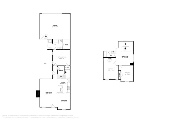 1050 Paddock Park Cir in Gallatin, TN - Building Photo - Building Photo