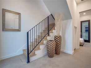 5225 Crestfield Pl in Dallas, TX - Building Photo - Building Photo