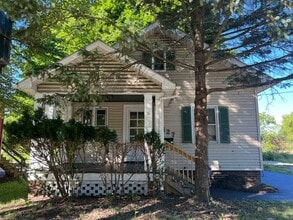 127 W Main St in Victor, NY - Building Photo - Building Photo