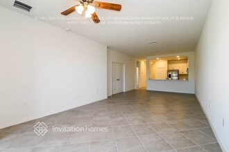 2236 Dragonfruit Wy in Naples, FL - Building Photo - Building Photo