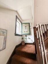 Briarcliff in Pittsburgh, PA - Building Photo - Lobby