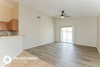 7339 E Weeping Willow Dr in Tucson, AZ - Building Photo - Building Photo