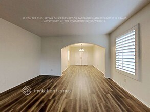 740 Spruce Tree Cir in Henderson, NV - Foto de edificio - Building Photo
