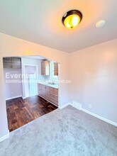 19415 Gable St in Detroit, MI - Building Photo - Building Photo
