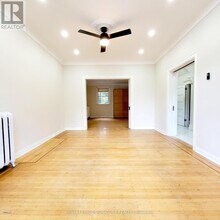 116 Fairholt Rd S in Hamilton, ON - Building Photo - Building Photo