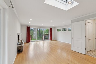 9225 Karlov Ave in Skokie, IL - Building Photo - Building Photo