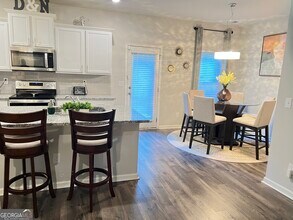 1775 Labonte Pkwy in Mcdonough, GA - Building Photo - Building Photo