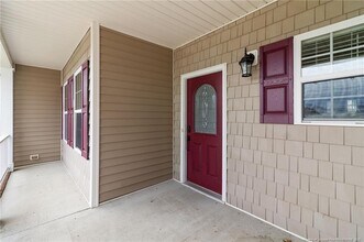 31 Craven Ct in Spring Lake, NC - Building Photo - Building Photo