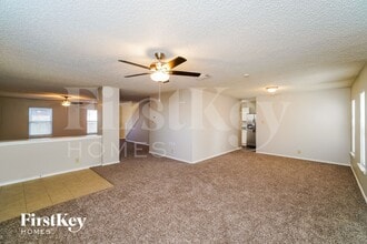 1618 Richland Hills Dr in San Antonio, TX - Building Photo - Building Photo