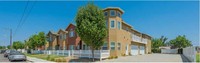 Boulder Ridge Villas in Ramona, CA - Foto de edificio - Building Photo