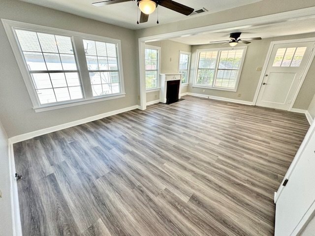 property at 313 S Boon Ave