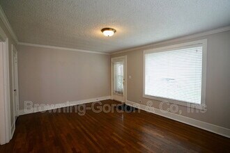 1302 Caldwell Ave in Nashville, TN - Building Photo - Building Photo