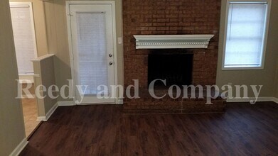 4236 Rosewind Cir in Memphis, TN - Building Photo - Building Photo