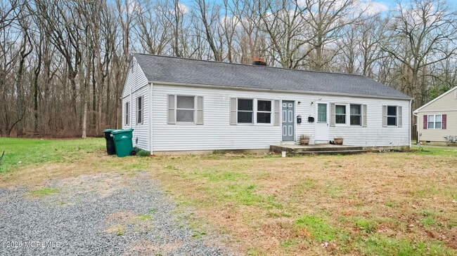 43 Story St in Plumsted, NJ - Building Photo - Building Photo