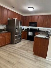 1801 Coastal Bay Blvd in Boynton Beach, FL - Building Photo - Building Photo