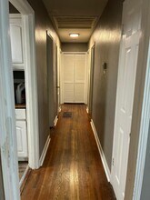 1641 Woodburn St in Jackson, MS - Building Photo - Building Photo