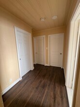 2205 A E Isaacs Ave in West Palm Beach, FL - Foto de edificio - Building Photo