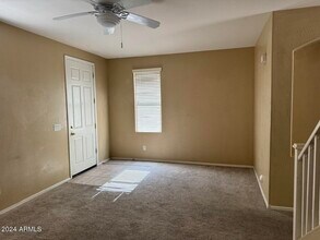 5322 West Odeum Ln in Phoenix, AZ - Building Photo - Building Photo