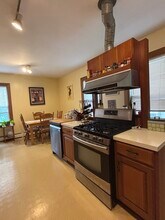 29 Pratt St in Providence, RI - Foto de edificio - Building Photo