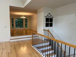 1210 Commonwealth Ave SW in Marietta, GA - Building Photo - Building Photo