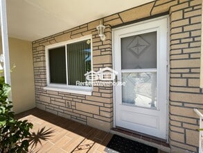 3137 Coldwell Dr in Holiday, FL - Building Photo - Building Photo