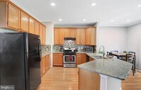 13102 Forest Mist Ln in Fairfax, VA - Building Photo - Building Photo