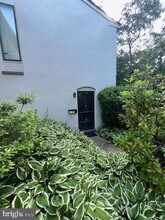 408 W Lafayette St in West Chester, PA - Building Photo - Building Photo