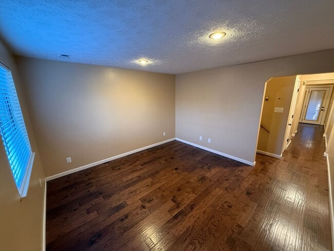 2705 Sood Rd in Knoxville, TN - Building Photo - Building Photo